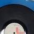 Vinyl Collection 15 Ammonia Avenue The Alan Parsons Project 1984