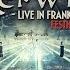 Frei Wild Weiter Immer Weiter Live In Frankfurt Album CD3