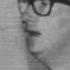 Roy Orbison Let S Make A Memory