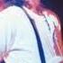 Eric Carmen I Wanna Hear It From Your Lips Single Remix