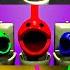 OTAMATONE Skibidi Toilet Sound Variations MEGA Compilation Skibiditoilet Otamatone