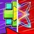 How To Install A Texture Pack Geometry Dash WORKING 2025