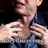 Become A Seducer I Robert Greene