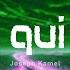 Joseph Kamel Celui Qui Part Paroles