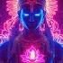 PROGRESSIVE MANTRA MIX 2025 MELODIC TECHNO ARTBAT ASHER SWISSA STAN KOLEV CANIS MIXTAPE