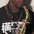 Hold On We Re Going Home Drake Alto Sax Cover