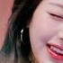 IVE 아이브 REBEL HEART 4K STUDIO CHOOM ORIGINAL