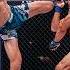 Mahmud Muradov Yangi Jangi Boshlandi Shorts Uzb Uzbekistan Mma Ufc