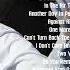 Phil Collins Greatest Hits Of Phil Collins Full Album 2024 The Best Soft Rock Hits Of Phil Collins