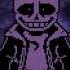 No Au Warned V4 Sped Up