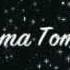 Top Samba Songs
