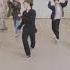 SEVENTEEN Semicolon Home Run SEVENTEEN Home Run Dance Practice 2x Speed