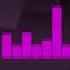 Bass Is Pumpin Original Mix