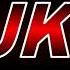 Ur Karma Instrumental Version Thomas Karlsson