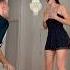 WAIT FOR IT LUTHER Kendrick Lamar SZA VIRAL DANCE TREND Dance Couple Funny Shorts