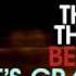 Zip Zip Through The Night Beestung Kaskade S Grand Mix