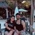 Sao Beach Phu Quoc Vietnam 1st Anniversary Joyrica