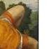 Venus And Adonis By William Shakespeare Audiobooks Youtube Free