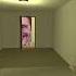 Jerma Nextbot Chasing Me In Liminal Hotel Gmod Garrysmod Nextbots Gmod Gmodnextbots Shorts