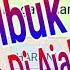 CHAT IBU TIRI TIBA TIBA DI AJAK WIK WIK
