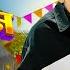 Bursat Ka Button Official Video Sandeep Chandel DJ Viral Haryanvi Songs 2025 Superhit Songs