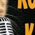 Konuşan Kediler 35 En Komik Kedi Videoları