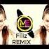Most View Arabic Music Remix 2024 Arabic Music Remix 2025 Arabic Music Arabicremixsong