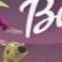 Opening To Scooby Doo S Original Mysteries 2002 VHS