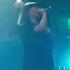 Marseaux X Solmeister X DPans Πρέπει Να Φύγει Live Στην Αθήνα 20 04 Fuzz Club WNCfam