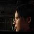 The Playable Ada Wong Resident Evil 4 Remake Shorts Short