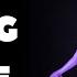 STRETCHING MOBILITY EXERCISES For POLE DANCERS 20 Min To Change Your Overall Results On The Pole