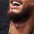 جديد سعد المجرد Saad Lamjarred
