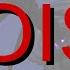 Noise On Your Radio 290