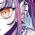 Nightcore FEARLESS LE SSERAFIM