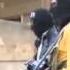 US To Arm Syrian