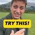Think Some Dogs Are Untrainable Try This Dogtraining Dogtrainer Zakgeorge Dogtraining101