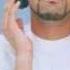 Craig David Seven Days