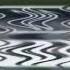 NEW EFFECT Klasky Csupo In G Major 6028