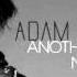 Adam Lambert Another Lonely Night Clean