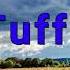Vans In Japan Tuff Data Audio Library Release Free Copyright Safe Music