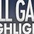 San Diego Padres Vs Los Angeles Dodgers FULL GAME HIGHLIGHTS June 18 2025 MLB Season