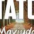 Mavjuda ДОСТАТОЧНО караоке Lyrics