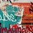 MDK 095 Failure Of Imagination 2025 Full Album