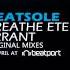Beatsole Breathe Eternally Original Mix Magic Trance