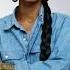 Sade Smooth Operator Instrumental