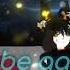 Boo Seeka Grapefruit Lyrics