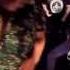 Break It Down By Baby Bash Ft Too Short Clyde Carson Anita Eang Choreography