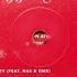 Mary J Blige Let No Man Put Asunder Maurice Joshua Remix
