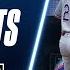 Rangers Vs Twins Game Highlights 6 12 25 MLB Highlights