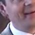 The Best Of Mr Bean Full Episode Mr Bean Official